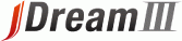 JDreamIII