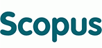 Scopus
