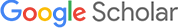 Google Scholar