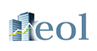 eol（企業情報データベース）