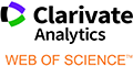 Web of Science