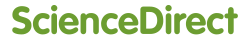 Science Direct
