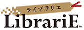 LibrariE