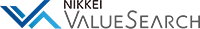 日経Value Search