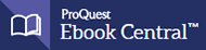 ProQuest Ebook Central